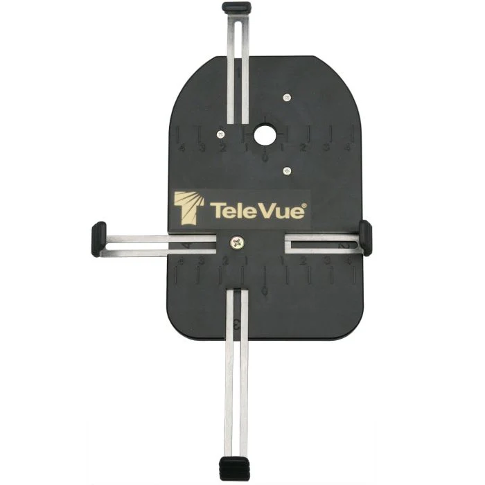 Tele Vue FoneMate Smartphone to Eyepiece Adapter - Image 3