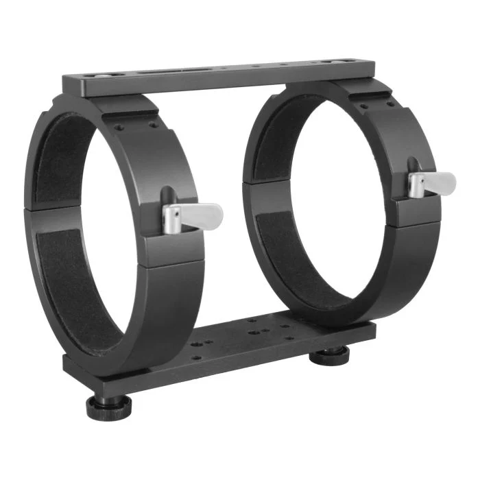 Tele Vue NP127is Accessory Package - TVP-5056 - Used - Image 2