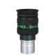 Tele Vue NP127is Accessory Package - TVP-5056 - Used - Image 3