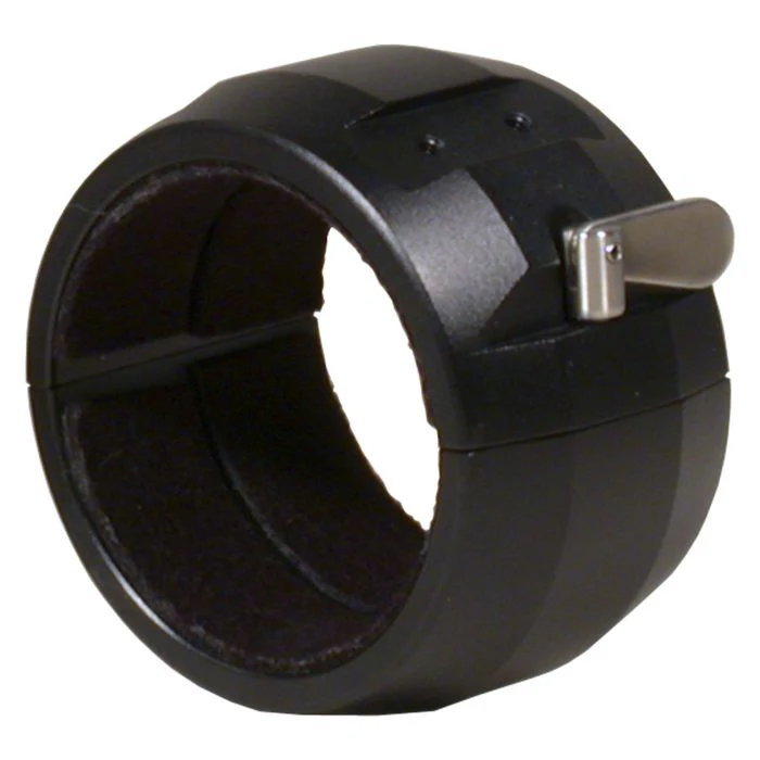 Tele Vue TV-85 Accessory Package - Image 2
