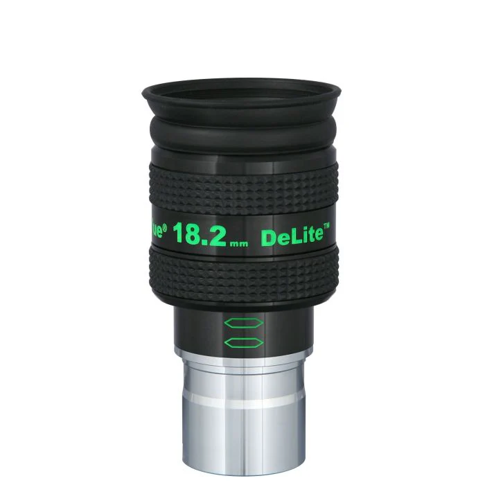 Tele Vue TV-85 Accessory Package - Image 3