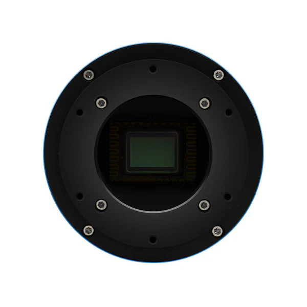ToupTek Astro ATR183C IMX183C | Color Camera | ATR3CMOS20000KPA - Image 4