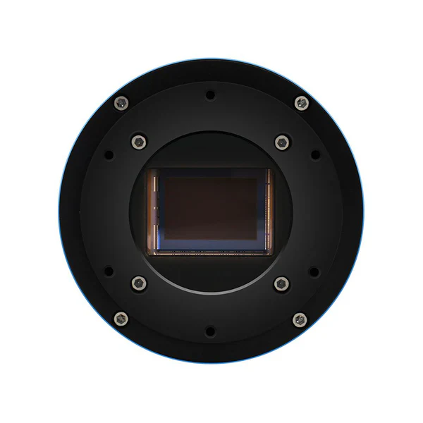 ToupTek Astro  ATR2600M IMX571M | Mono Camera |ATR3CMOS26000KMA - Image 3