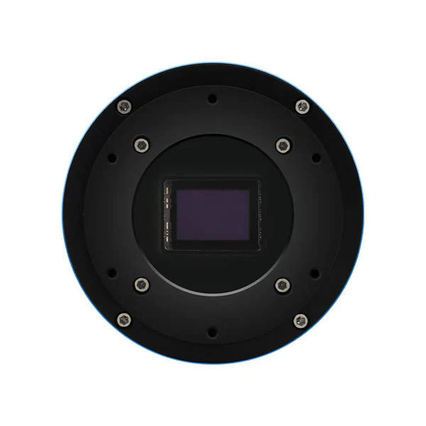 ToupTek Astro ATR294C ATR3CMOS10300KPA | IMX294 | Color Camera - Image 4