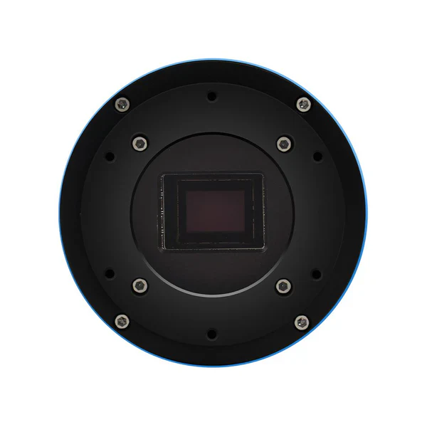 ToupTek Astro ATR432M ATR3CMOS01700KMA | IMX432M | Mono Camera - Image 4
