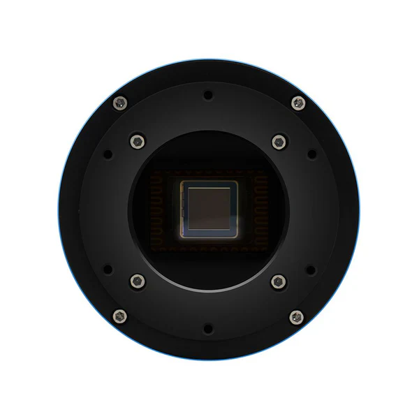 ToupTek Astro ATR533C ATR3CMOS09000KPA | IMX533C | Color Camera - Image 4