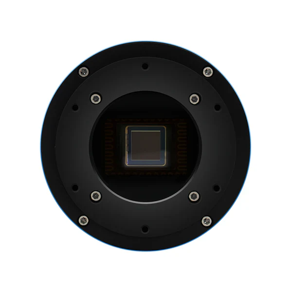 ToupTek Astro  ATR533M ATR3CMOS09000KMA | IMX533M | Mono Camera - Image 4