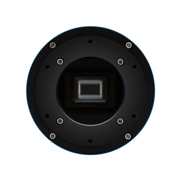 ToupTek Astro ATR585C IMX585 Color Camera ATR3CMOS08300KPA - Image 4