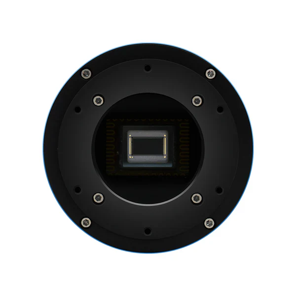 ToupTek Astro  ATR585M IMX585 Mono Camera ATR3CMOS08300KMA - Image 5
