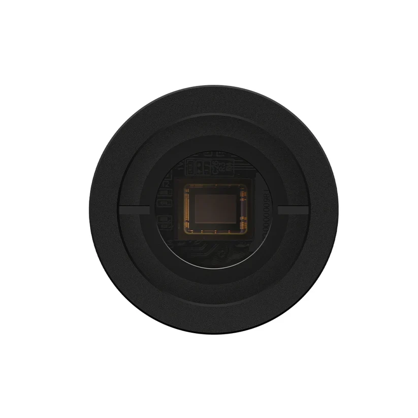 ToupTek Astro  G3M178C Planetary Color Camera USB3.0 - Image 3