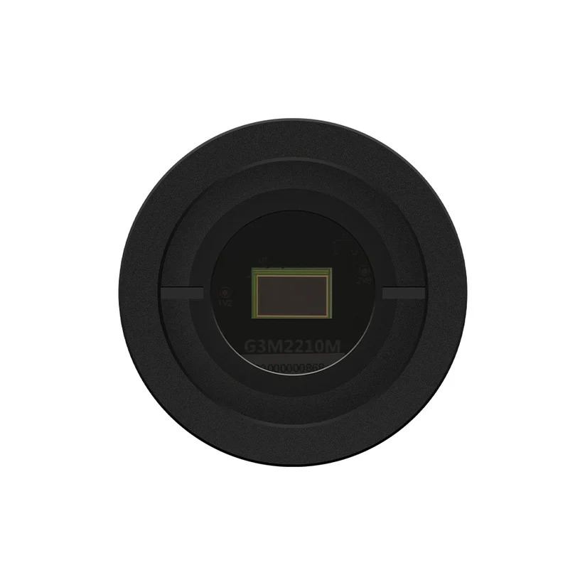 ToupTek Astro G3M2210C Planetary Color Camera USB3.0 - Image 3