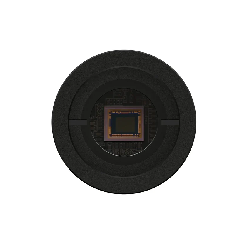 ToupTek Astro  G3M224C Planetary Color Camera USB3.0 - Image 3