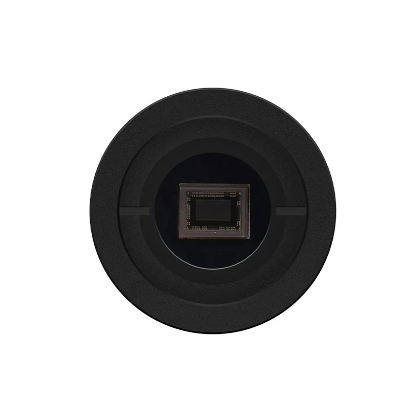 ToupTek Astro  G3M290M Planetary Mono Camera USB3.0 - Image 3