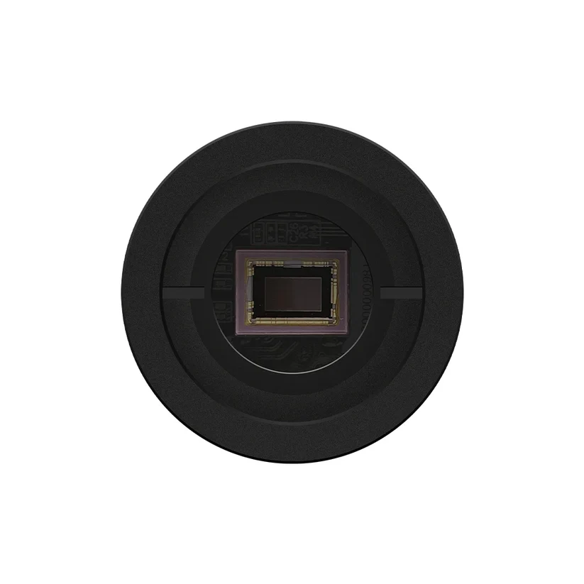 ToupTek Astro  G3M462M Planetary Mono Camera USB3.0 - Image 3