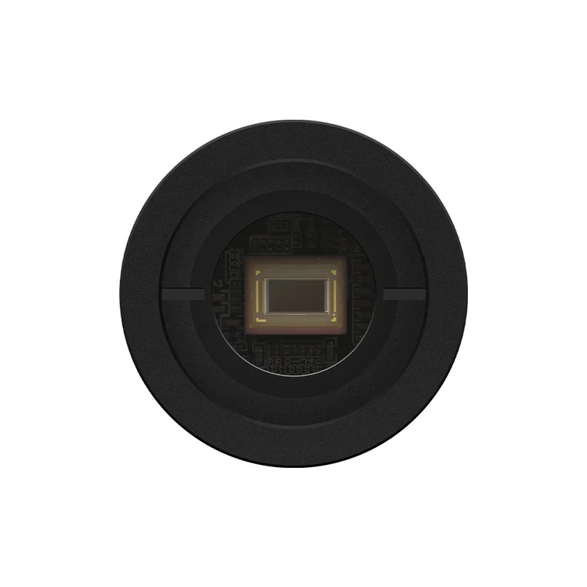 ToupTek Astro  G3M662C Planetary Color Camera USB3.0 - Image 3