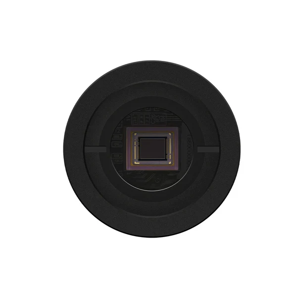 ToupTek Astro  G3M664C - Image 3