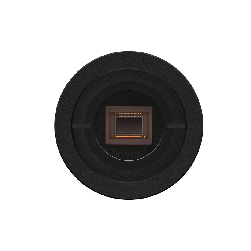 ToupTek Astro  G3M678C Planetary Color Camera USB3.0 - Image 3