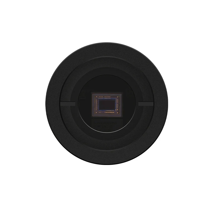 ToupTek Astro  G3M715C Planetary Color Camera USB3.0 - Image 3