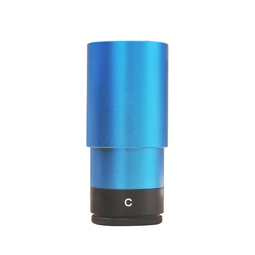 ToupTek Astro  GPCMOS01200KPF Guide Camera - Image 2