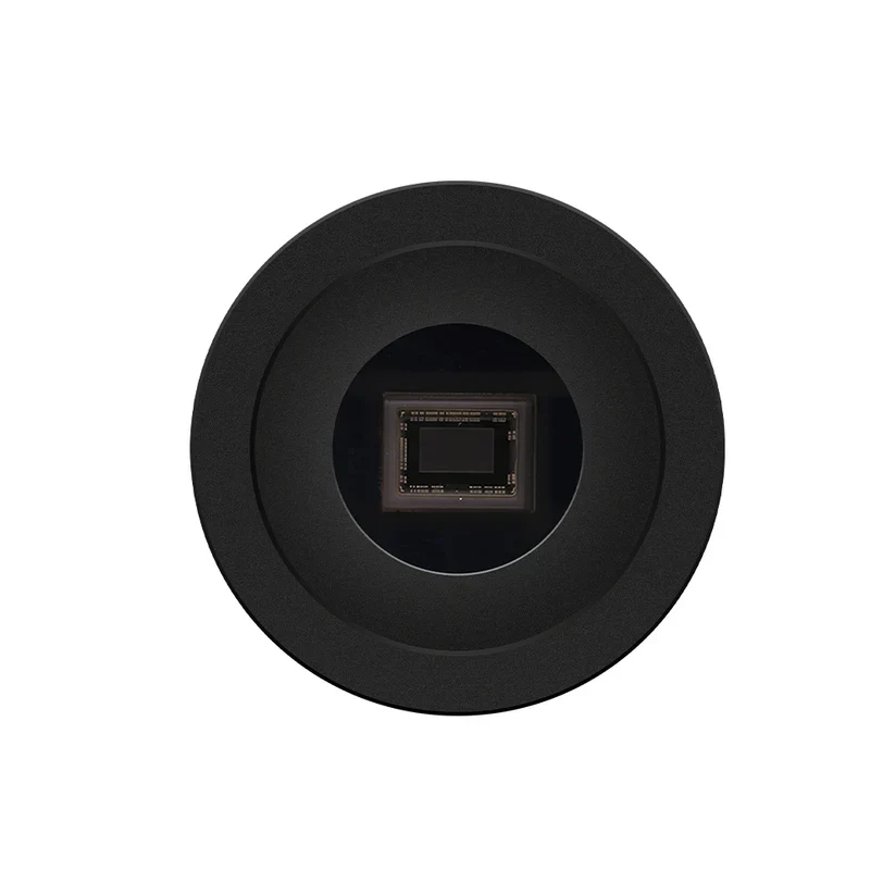 ToupTek Astro  GPCMOS01200KPF Guide Camera - Image 3