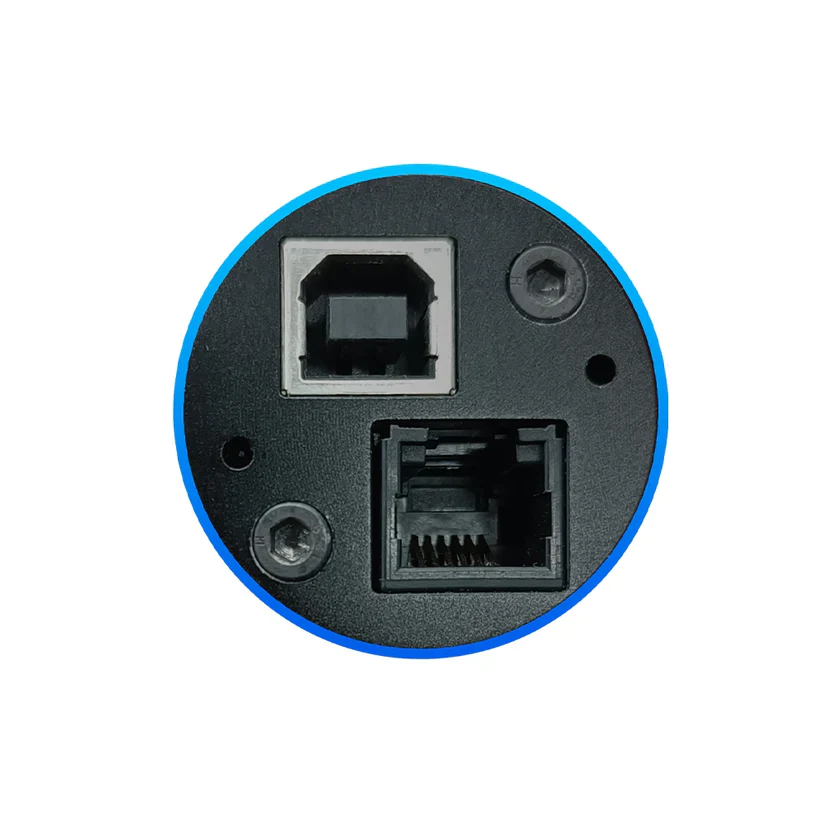 ToupTek Astro  GPCMOS02000KPA Guide Camera - Image 4