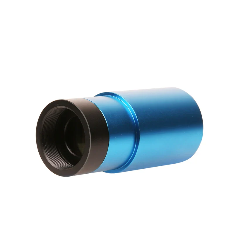 ToupTek Astro  GPCMOS02000KPA Guide Camera