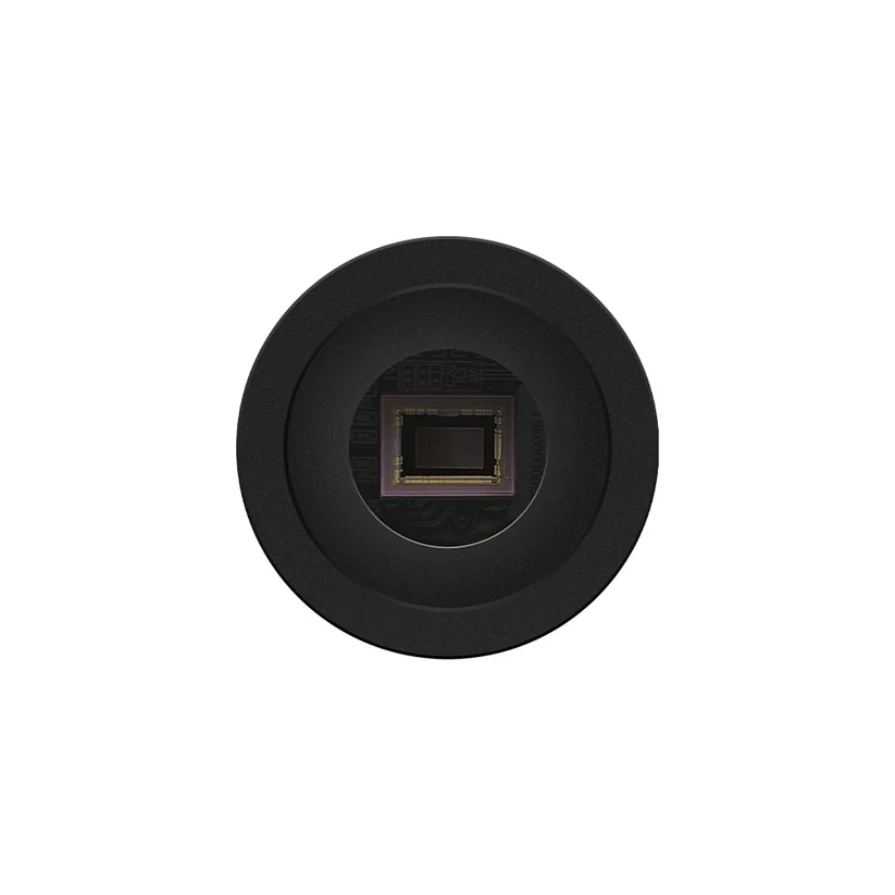 ToupTek Astro  GPM462M Guiding Camera Type-c - Image 3