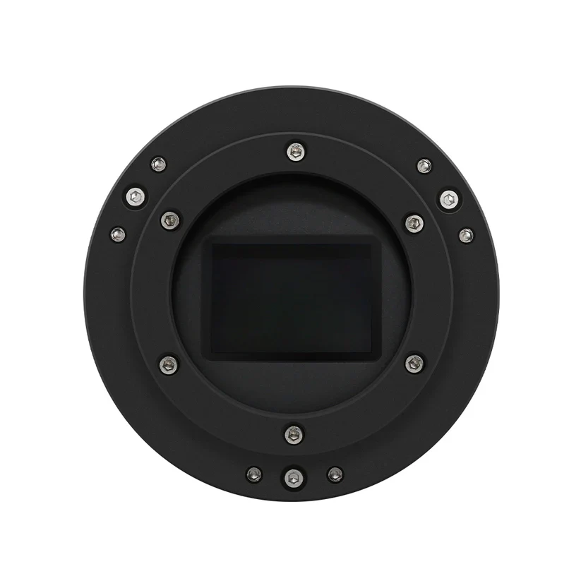 ToupTek Astro  SkyEye24AC IMX410 | Color Camera - Image 2