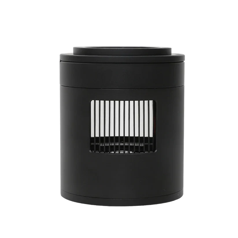 ToupTek Astro  SkyEye24AC IMX410 | Color Camera - Image 4