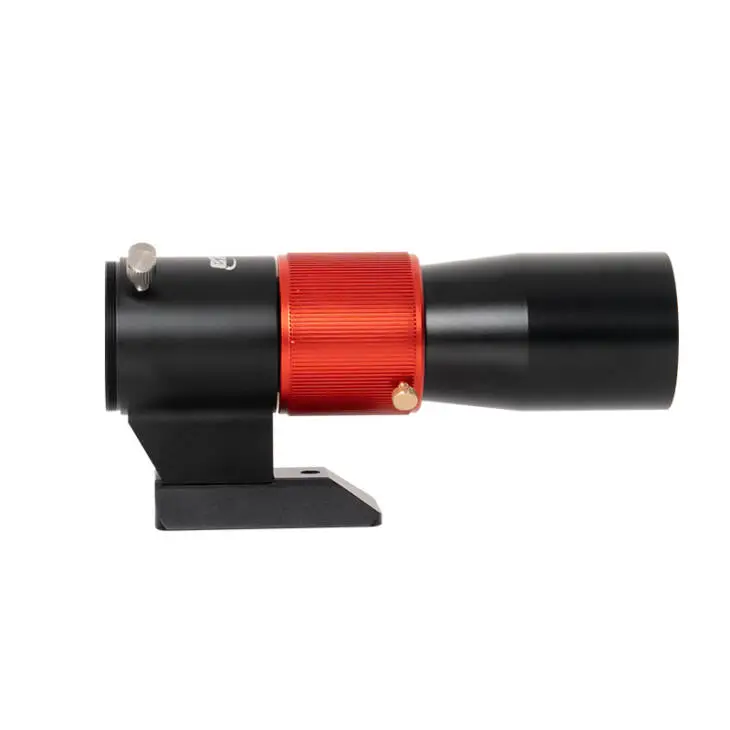 ZWO 30F5 Mini Guide Scope - Image 2