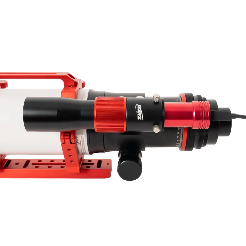 ZWO 30F5 Mini Guide Scope - Image 3