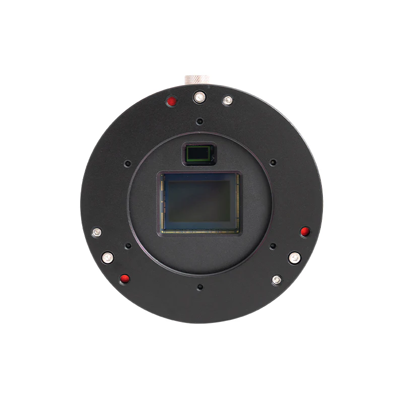 ZWO ASI2600MC / ASI2600MM Air - Image 3