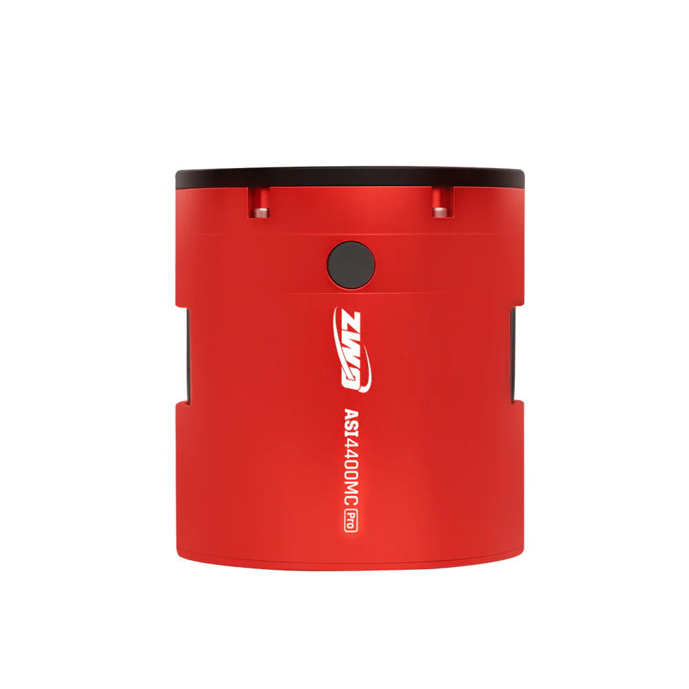 ZWO ASI4400MC Pro - Image 2