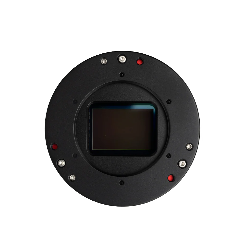 ZWO ASI4400MC Pro - Image 3