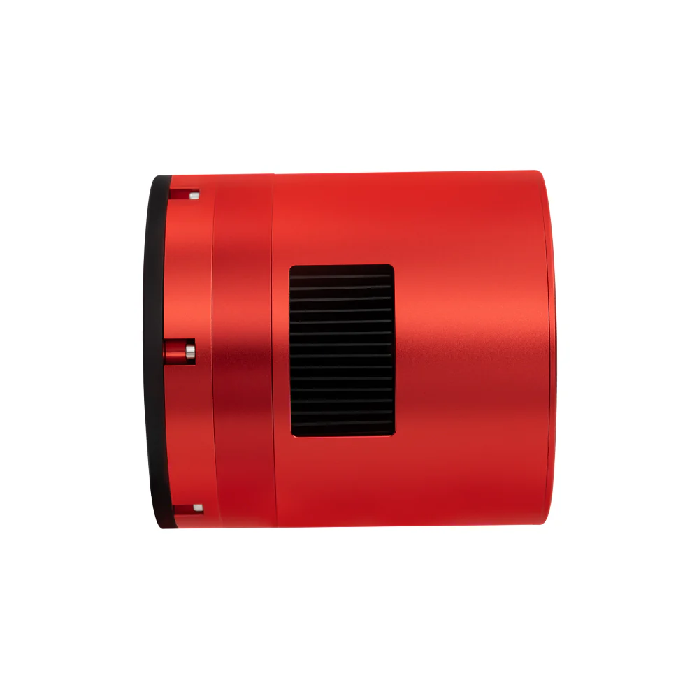 ZWO ASI4400MC Pro - Image 5