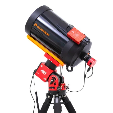 ZWO ASI533MM Planetary Cameras - Image 2