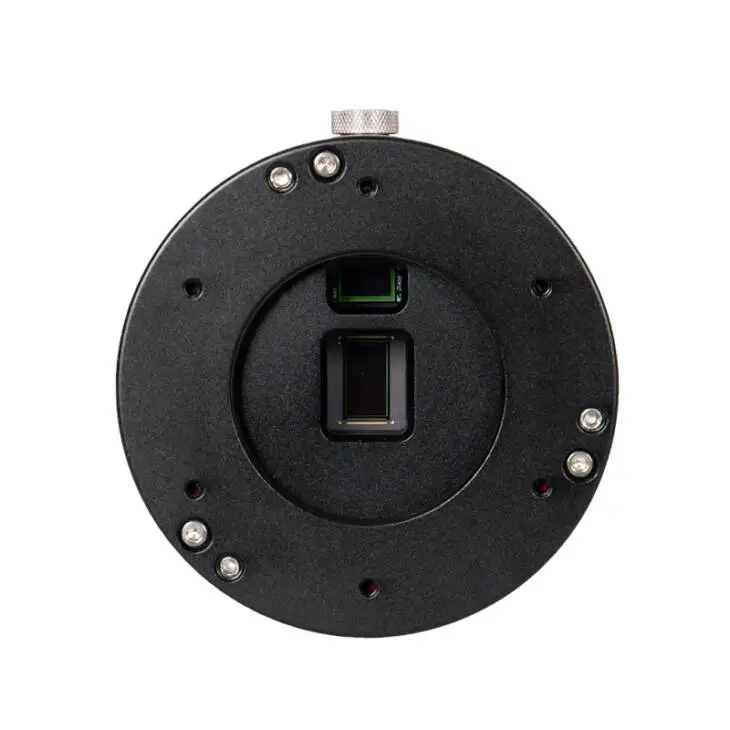 ZWO ASI585MC Air - Image 2