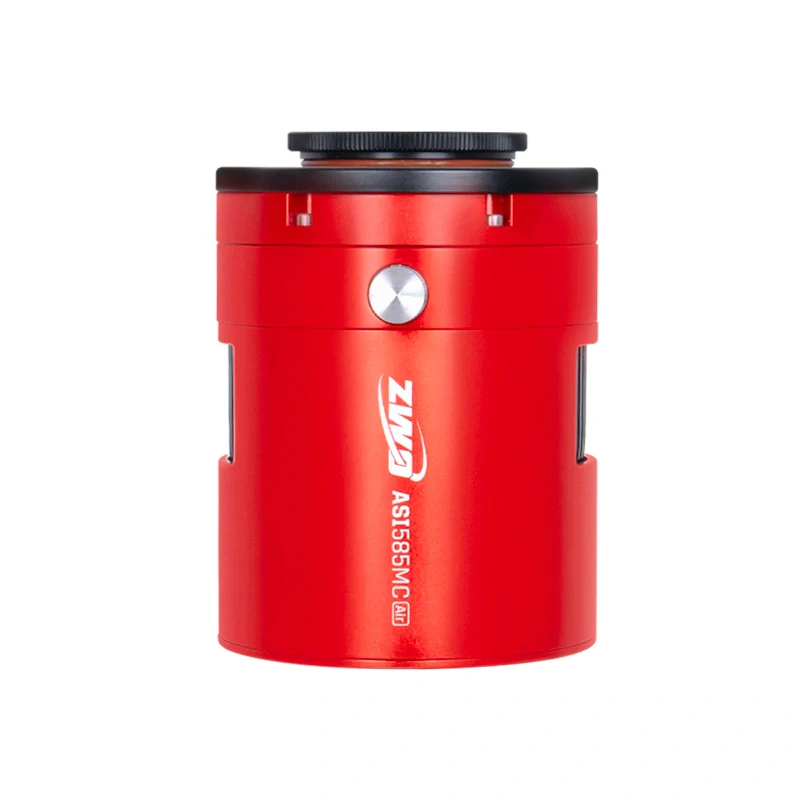 ZWO ASI585MC Air - Image 4