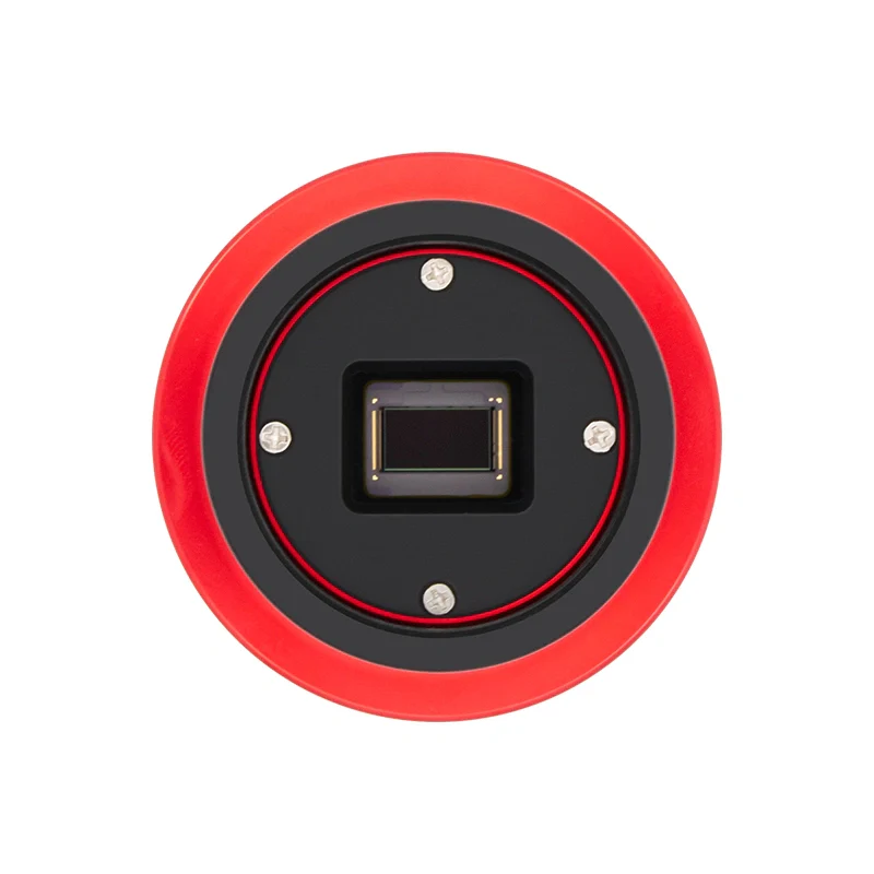 ZWO ASI585MC Planetary Cameras - Image 2