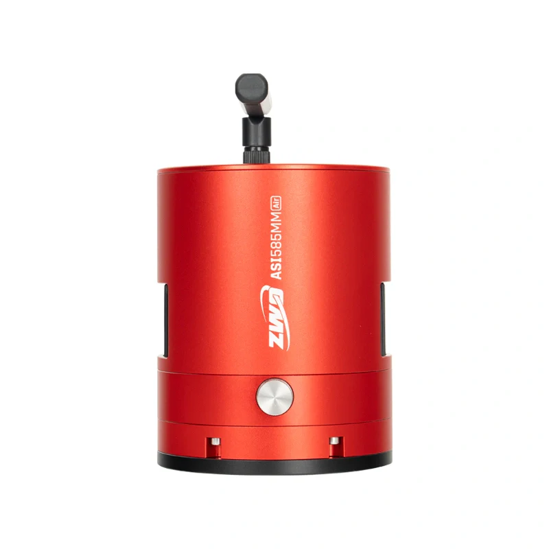 ZWO ASI585MM Air