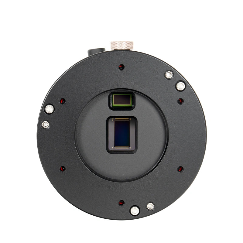 ZWO ASI585MM Air - Image 2