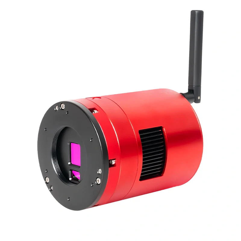 ZWO ASI585MM Air - Image 5