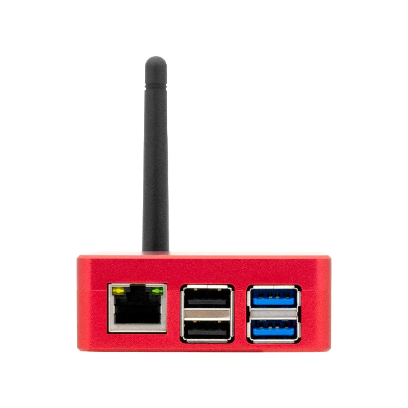 ZWO ASIAIR Plus 256G New - Image 2