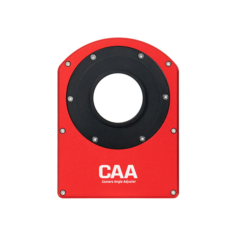 ZWO CAA The Camera Angle Adjuster - Image 2