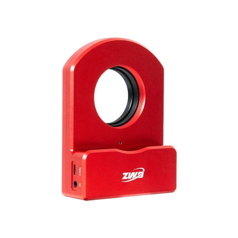 ZWO CAA The Camera Angle Adjuster - Image 3
