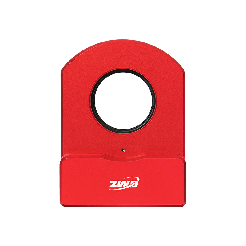 ZWO CAA The Camera Angle Adjuster - Image 4