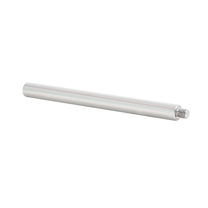 ZWO Counterweight Bar
