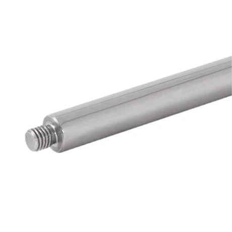 ZWO Counterweight Bar - Image 2