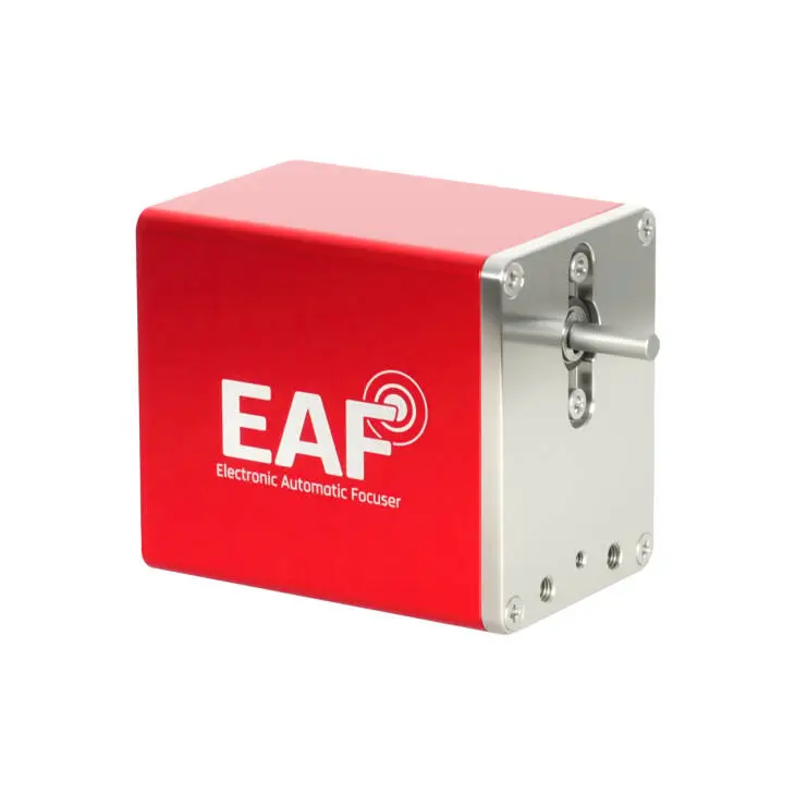 ZWO EAFN/EAF Pro - Image 2