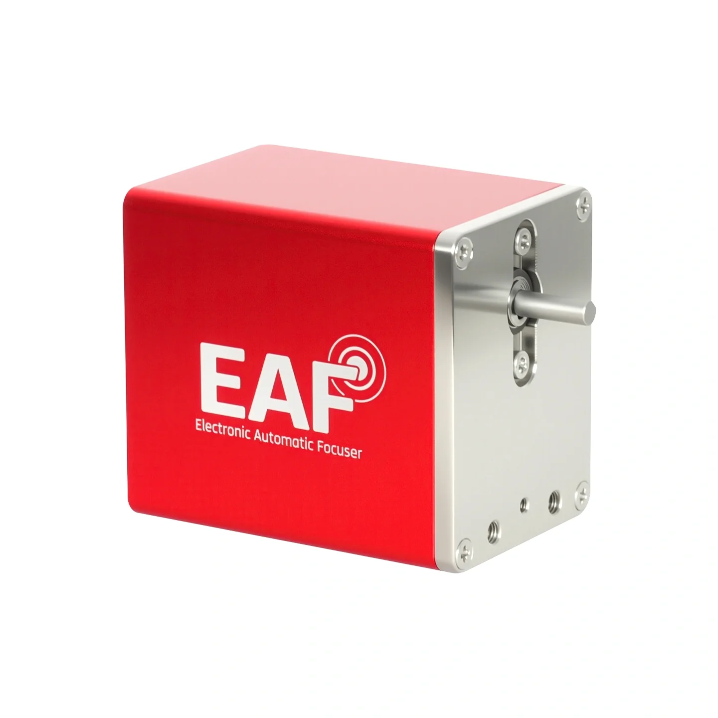 ZWO EAFN/EAF Pro - Image 3
